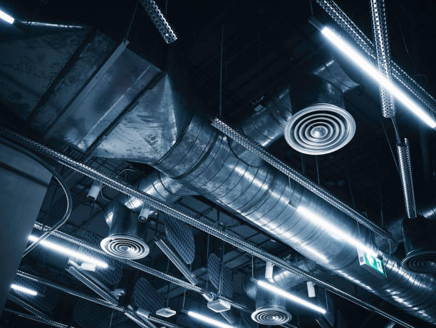Best Commercial HVAC in Englewood, OH